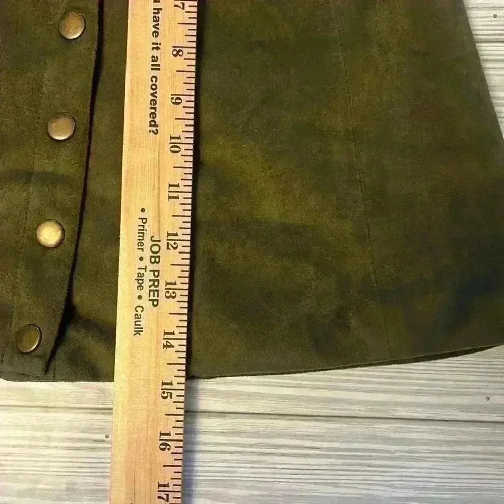 Altar’d State skirt - Picture 5 of 5